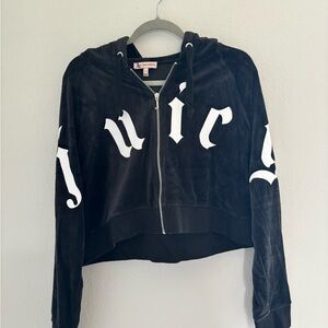 🖤 JUICY COUTURE TRACKSUIT 🖤